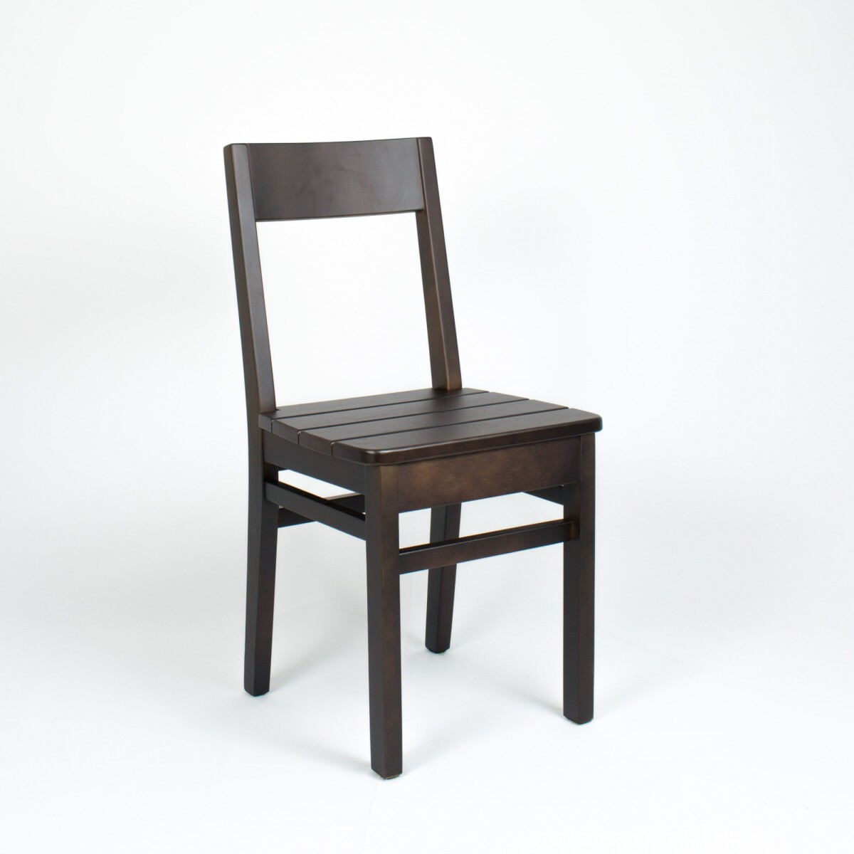 Silla Luna - Asiento Tablas 