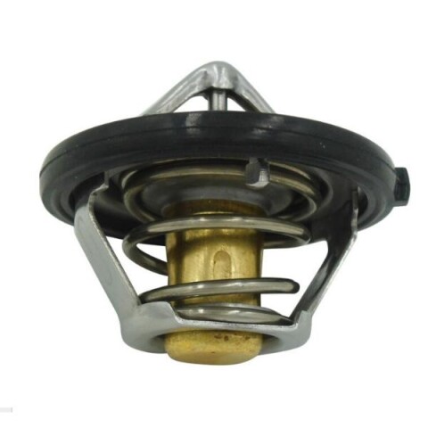 TERMOSTATO DE REFRIGERANTE DE MOTOR - SAIL TERMOSTATO DE REFRIGERANTE DE MOTOR - SAIL