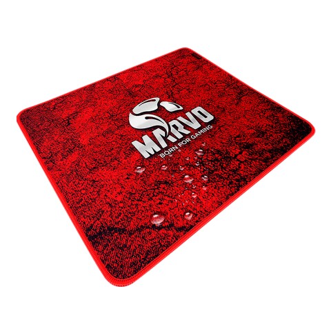 Mousepad Marvo G39 Pro 450x400 Mousepad Marvo G39 Pro 450x400