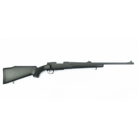 RIFLE SABATTI CAL 308 WIN MOD: ROVER 870 RIFLE SABATTI CAL 308 WIN MOD: ROVER 870