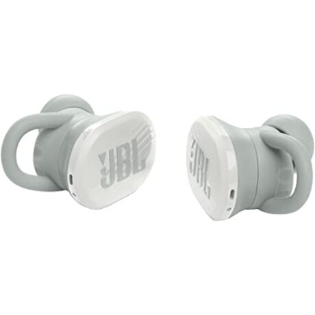 Auriculares Inalámbricos Jbl Endurance Race 001