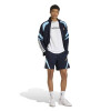 CAMPERA ADIDAS M TIRO NP TT HOMBRE KE6026 Azul-celeste