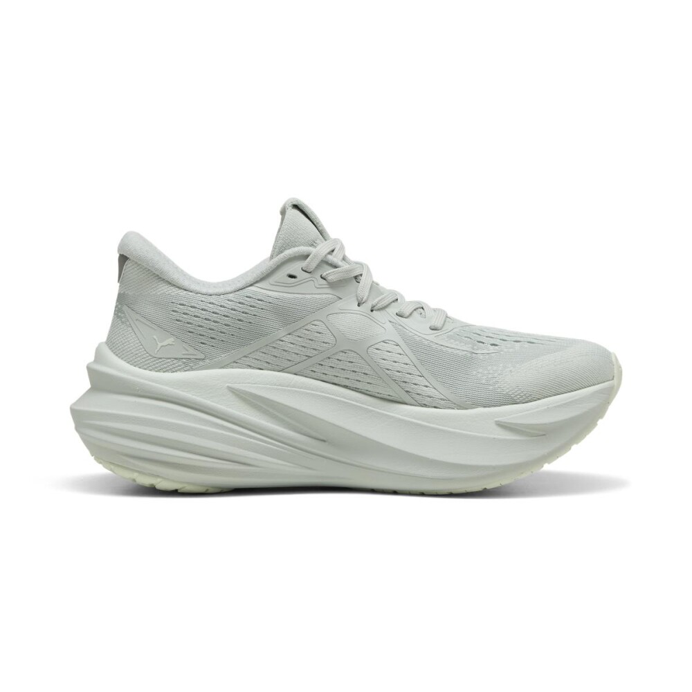 Zapatillas Running MagMax NITRO 2 Wns Mujer Créme De Mint/sage Glow
