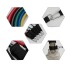 Set Bandas De Resistencia Elasticas Gym Entrenamiento Profesional Reforzadas Manijas Acero Con Bolso Imback Set Bandas De Resistencia Elasticas Gym Entrenamiento Profesional Reforzadas Manijas Acero Con Bolso Imback