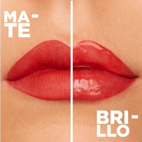 VOGUE BRILLO LABIAL OH! Q´BRILLO RESIST 3ml VOGUE BRILLO LABIAL OH! Q´BRILLO RESIST 3ml