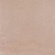 Porcelanato 90X90 Greige Acetinado Beige Rustico Linea Atins