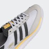 ADIDAS SL 72 RS ADIDAS SL 72 RS