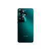 Oppo Reno 11F Verde 256GB Libre Oppo Reno 11f Verde 256gb Libre