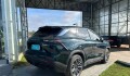Jetour Dashing 1.6 Luxury 2024 Jetour Dashing 1.6 Luxury 2024