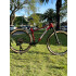 BERRIA BRAVO 2024 SRAM AXS BERRIA BRAVO 2024 SRAM AXS