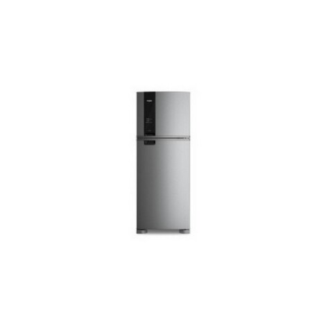 REFRIGERADOR WHIRLPOOL C/FREEZER F/SECO 461 LTS. INOX INVERTER REFRIGERADOR WHIRLPOOL C/FREEZER F/SECO 461 LTS. INOX INVERTER