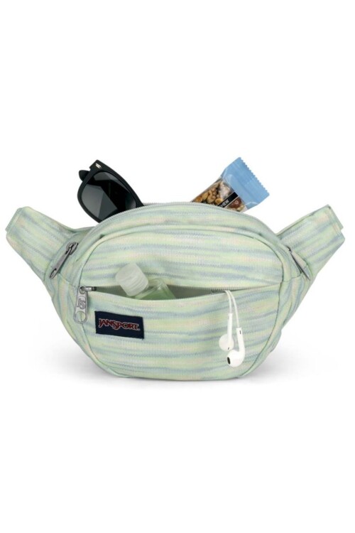 RIÑONERA FIFTH AVENUE 70 S SPACE DYE FRESH