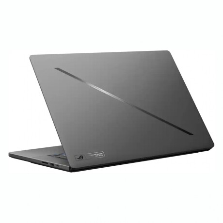 Notebook ASUS Rog Zephyrus G16 16' OLED 1TB / 16GB RAM Intel Core Ultra 9 285H RTX5070 8GB Notebook ASUS Rog Zephyrus G16 16' OLED 1TB / 16GB RAM Intel Core Ultra 9 285H RTX5070 8GB