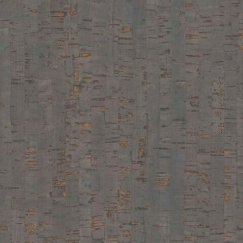 Corcho 90x30cm - Pack x11 Kyoto