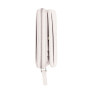MARC JACOBS - THE MINI COMPACT WALLET 230