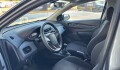 Chevrolet Joy 1,0 - 2022 Chevrolet Joy 1,0 - 2022