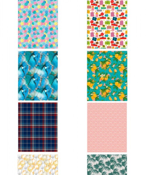 Papel regalo 70 cm. x 1 mts - ADULTO Papel regalo 70 cm. x 1 mts - ADULTO