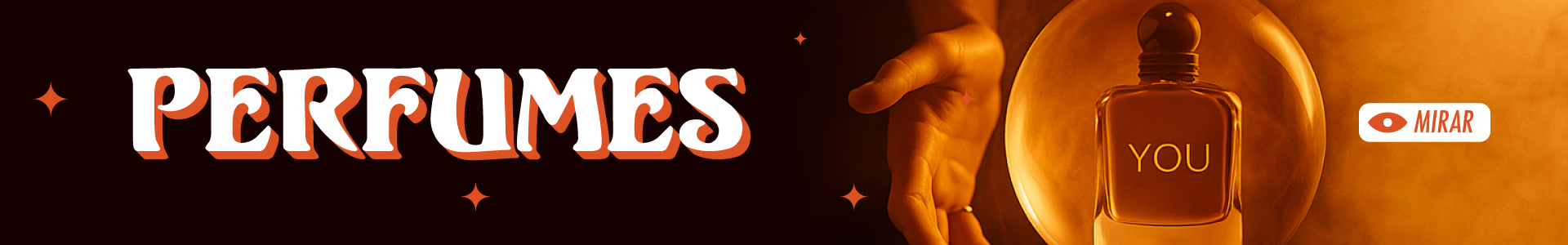 Listadoproductos_BFPerfumes