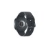 SAMSUNG Galaxy Watch 8 44mm Graphite Samsung Galaxy Watch 8 44mm Graphite