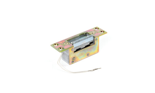 Cerrojo eléctrico T705-00 Cerrojo Eléctrico T705-00