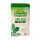 YERBA CAMPOCLARO 1 kg Organica Común