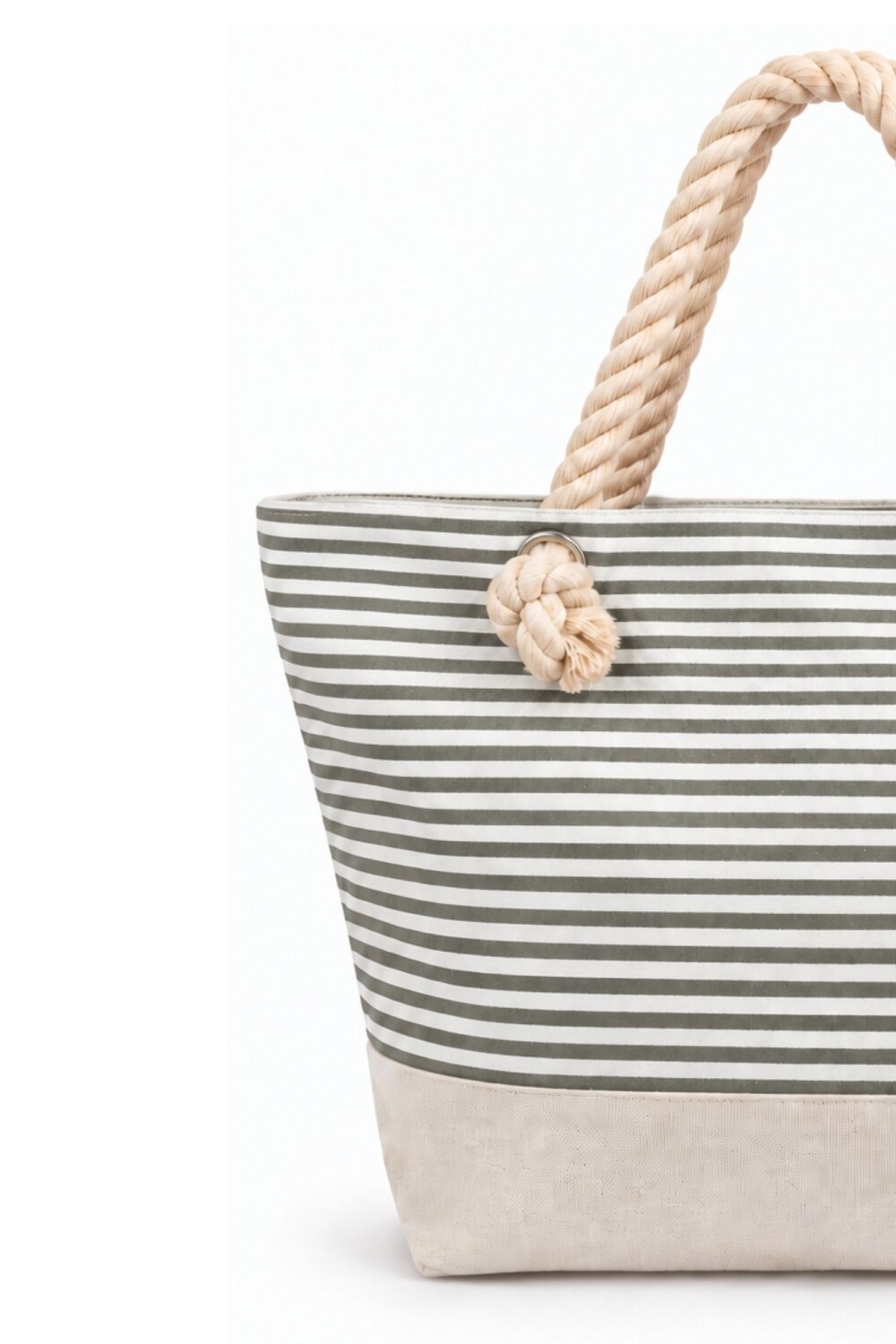 Bolso Tania Beige