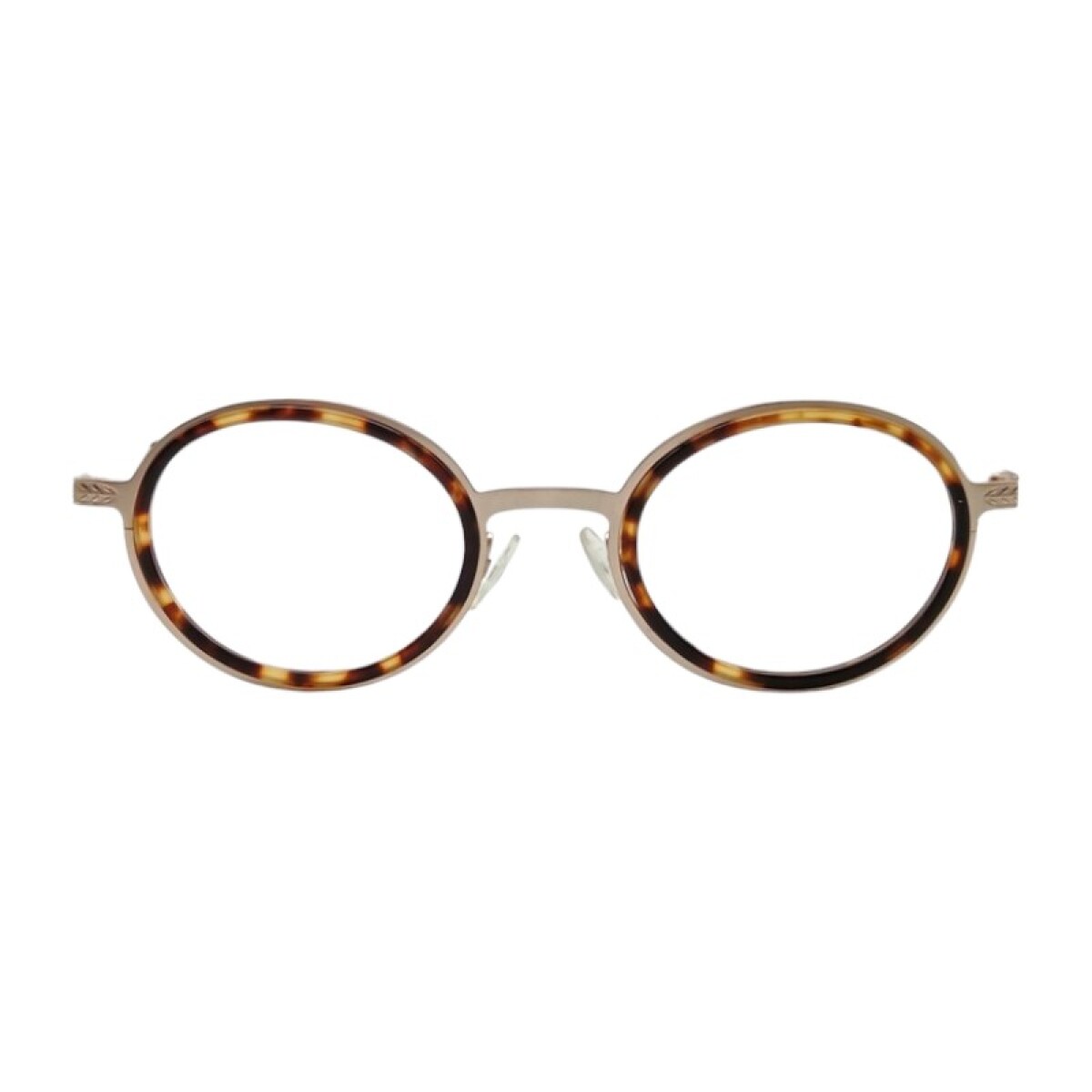 MO036653 - careycombinado 