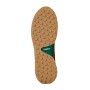 Zapatillas Hoff Bridge MKII Hombre Brown