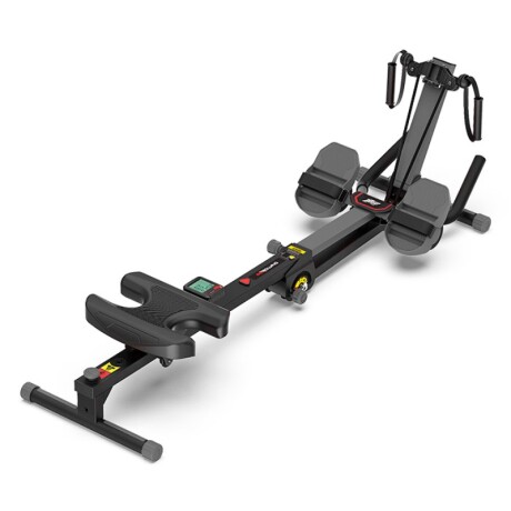 Remo Zzgo Ab Rowing Remo Zzgo Ab Rowing
