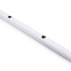 INTEX REPUESTO PARANTE -A- PISCINA UF 28318 4.88 X 2.44 X 1. Intex Repuesto Parante -a- Piscina Uf 28318 4.88 X 2.44 X 1.