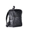 Mochila Tiffosi Pelota Negro