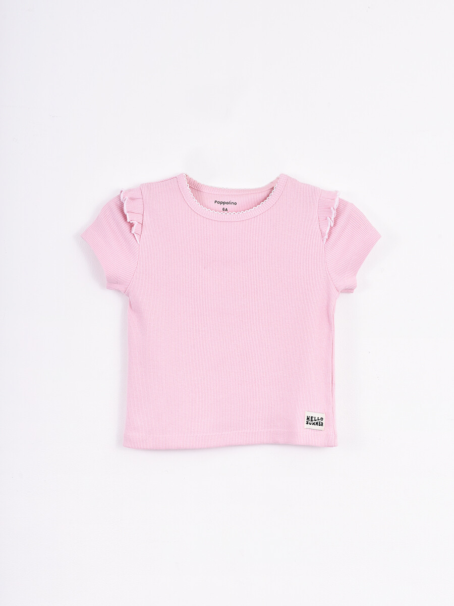 REMERA GRETA - VARIANTE 2 