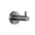 Percha redonda 48-c
