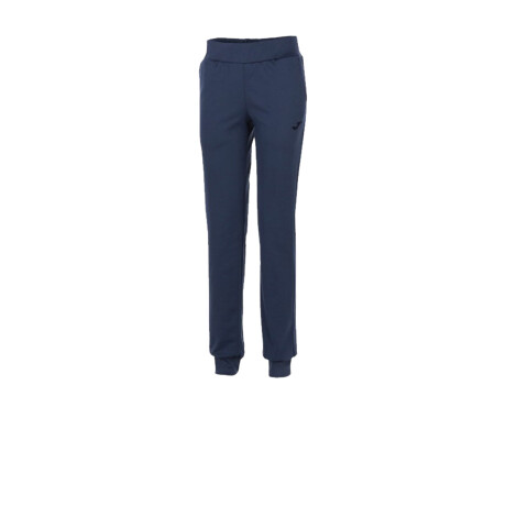 Pantalón Joma de Dama - MARE - 900016300 NAVY