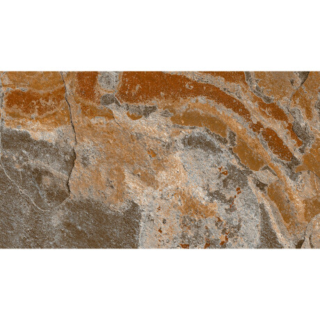 REVESTIMIENTO CERAMICO PARED 30X60 - TIPO PIEDRA GAMAS DE GRIS