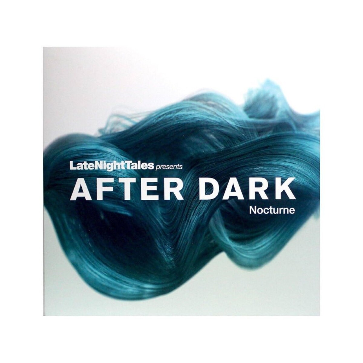 After Dark: Nocturne / Various - Lp 