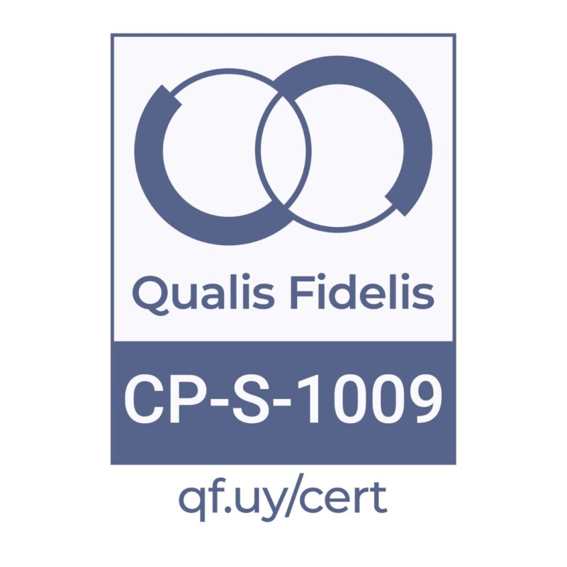 Termotanque TEM 100 Lts Acero Termotanque TEM 100 Lts Acero