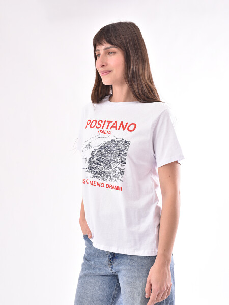 REMERA DENA VARIANTE 6