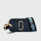 Marc jacobs - THE SNAPSHOT Azul