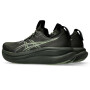 Zapatillas Running GEL-Nimbus 28 Hombre Vintage Khaki/khaki Green