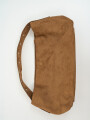 Bolso Darel Marron