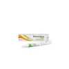 Florentero ACT Pasta Palatable 15mL Florentero ACT Pasta Palatable 15mL