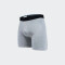 Boxer Stance Standard Gris