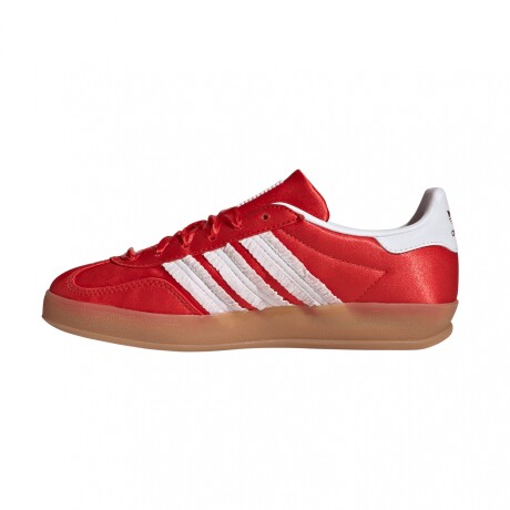Championes adidas Gazelle x Disney Alice In Wonderland niño Red