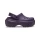  Crocs Stomp Clog - Unisex 