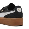 PUMA PALERMO ELEVATED PUMA PALERMO ELEVATED