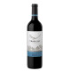 Trapiche Varietal Merlot 750ml Trapiche Varietal Merlot 750ml