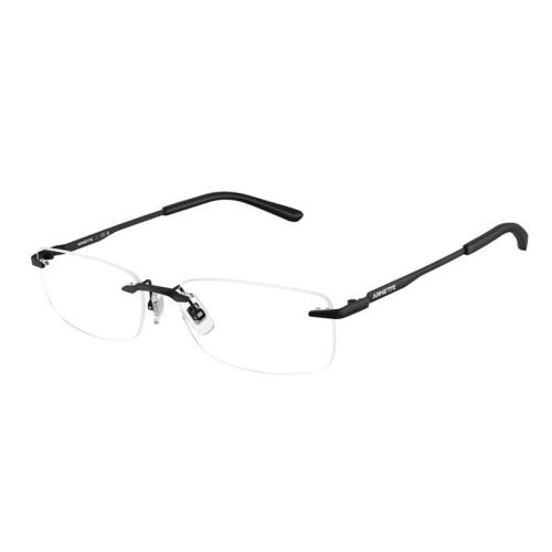 Arnette An6150 737