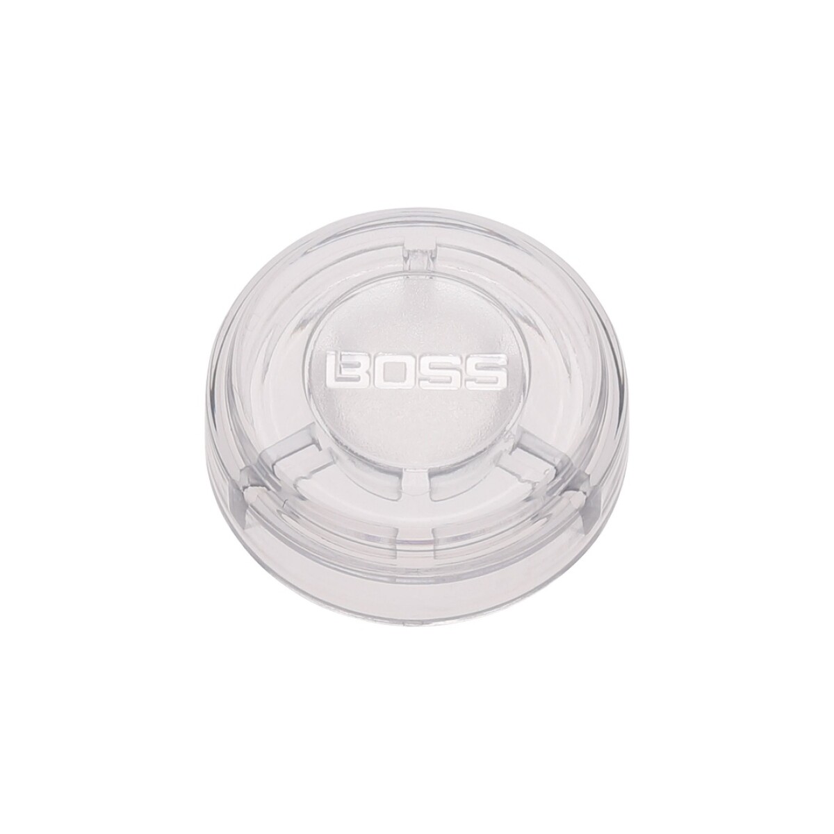 Protector Pedal Boss Fsc-10 Topper Pack 10 U. 