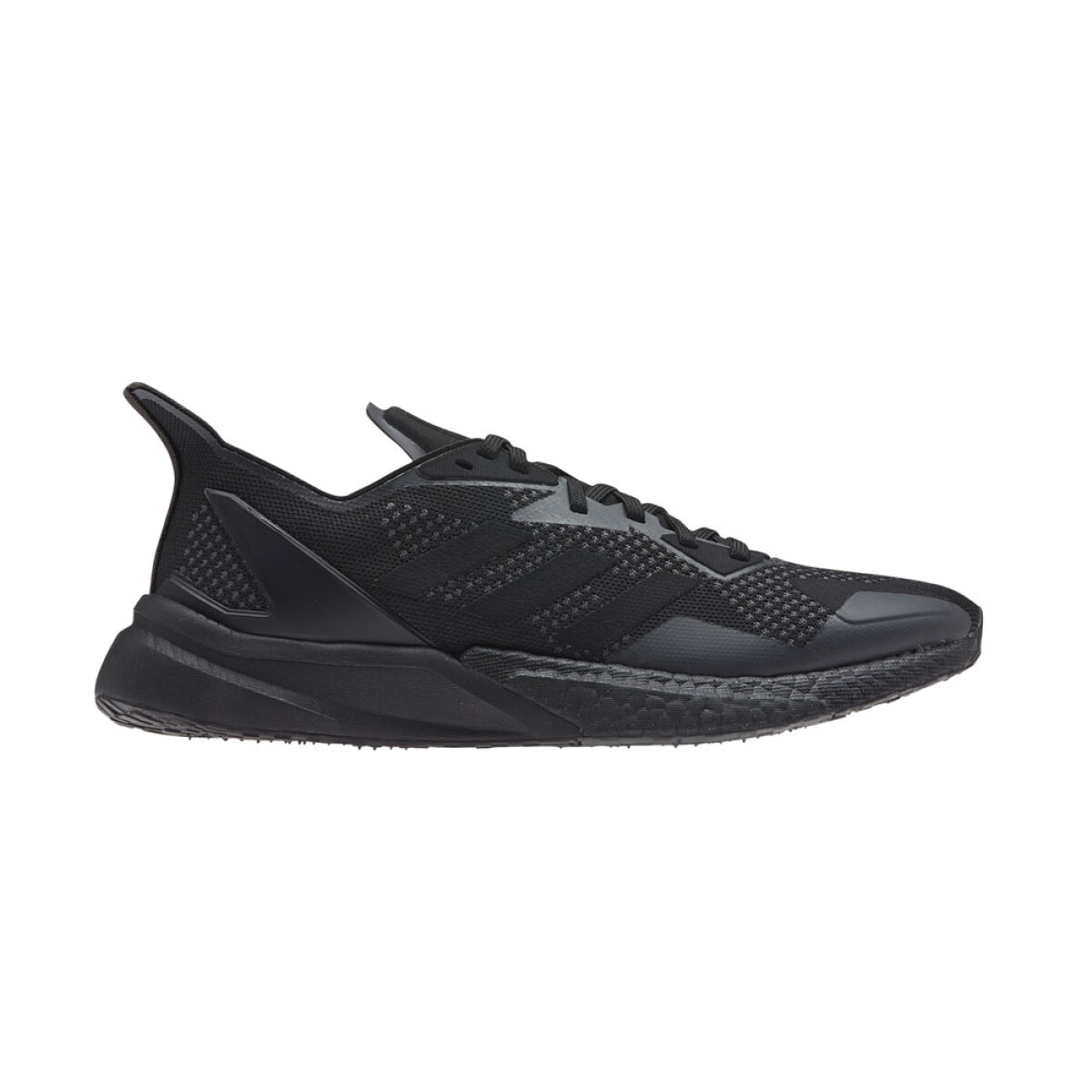 adidas X9000L3 - Black 